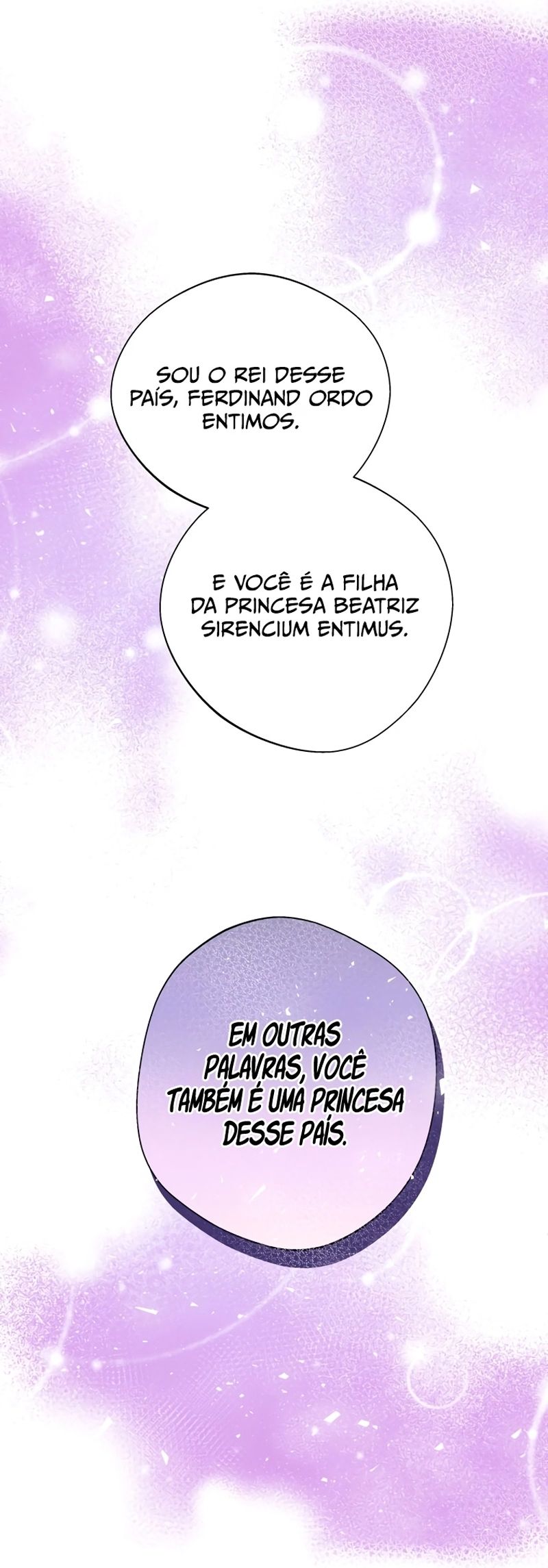 Cap 5 página 71