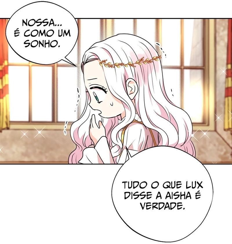 Cap 5 página 72