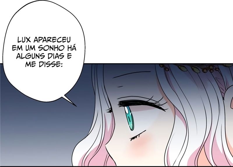 Cap 5 página 75