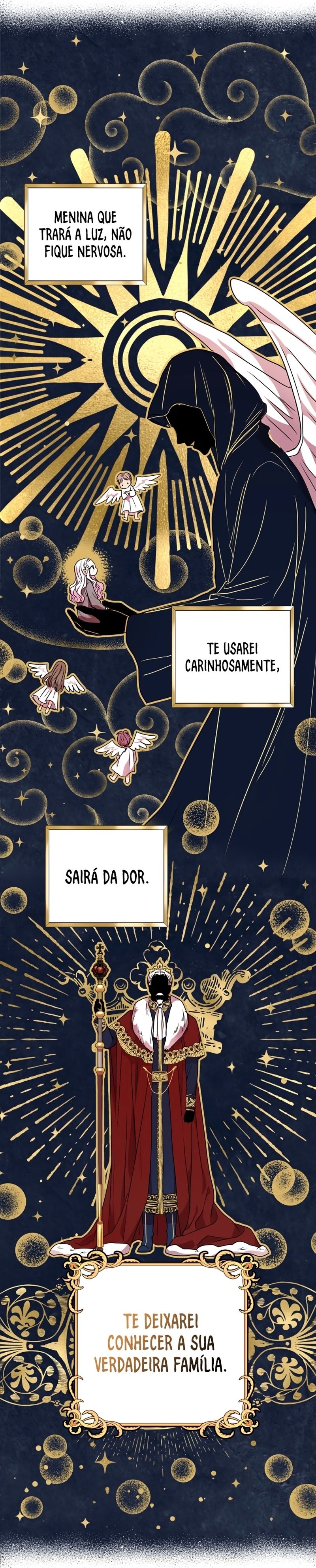Cap 5 página 76