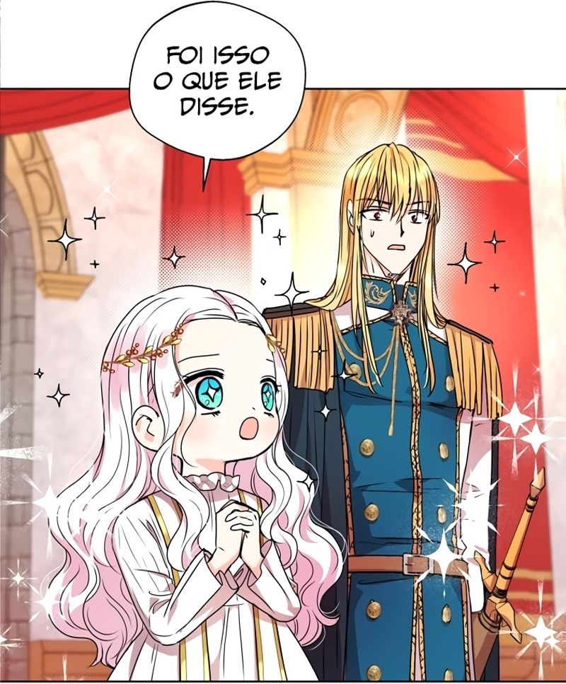 Cap 5 página 77