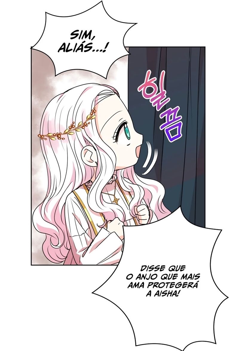 Cap 5 página 86