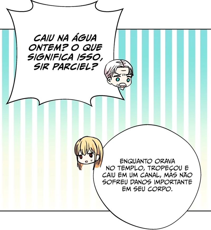 Cap 5 página 90
