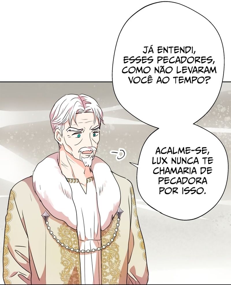 Cap 6 página 108