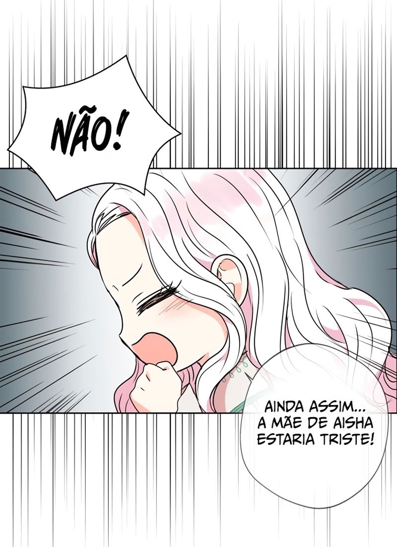 Cap 6 página 109