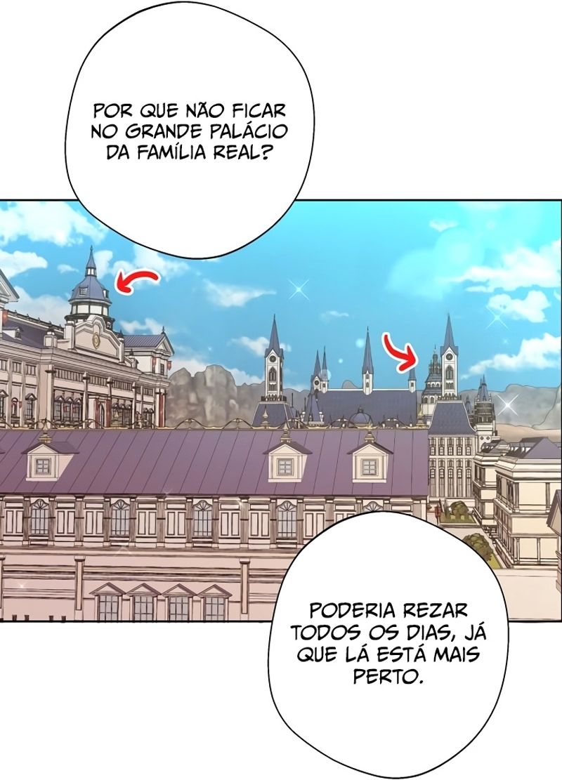 Cap 6 página 112