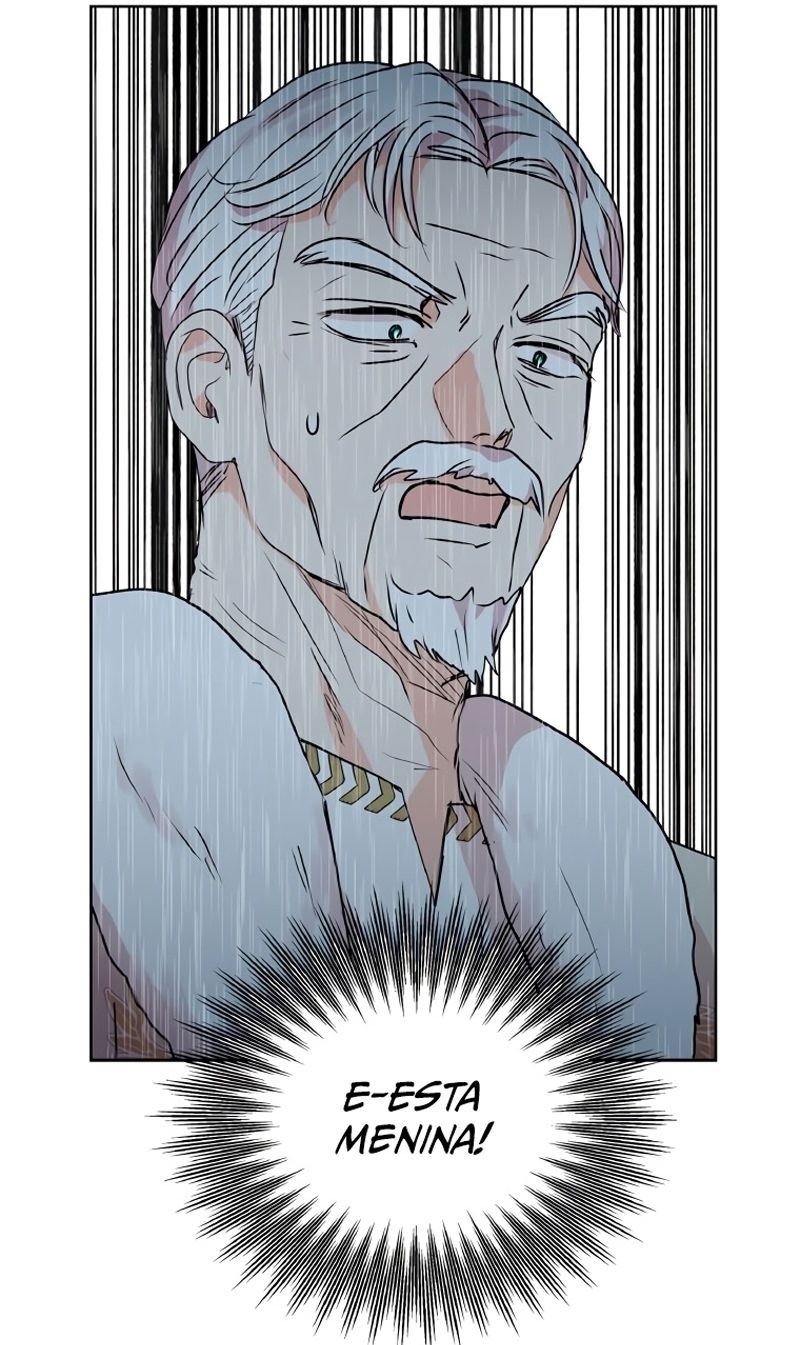 Cap 6 página 114