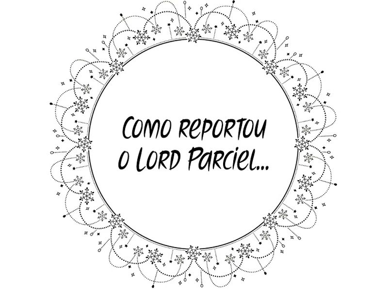 Cap 6 página 116