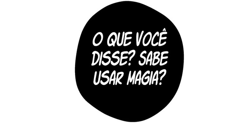 Cap 6 página 117