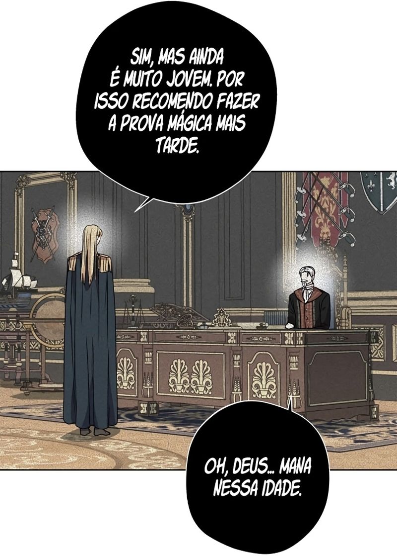 Cap 6 página 118
