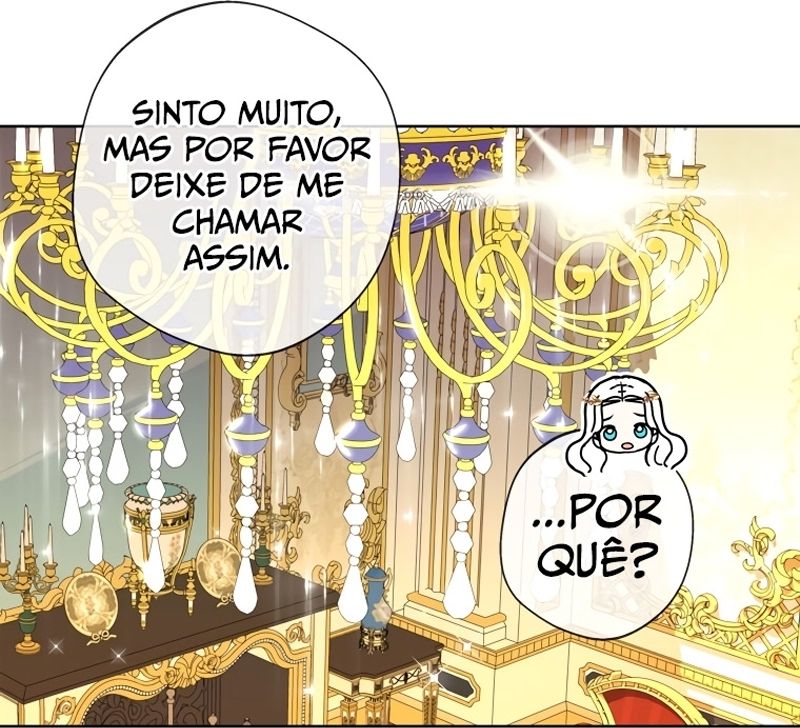 Cap 6 página 12