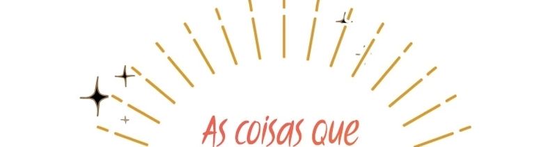 Cap 6 página 131