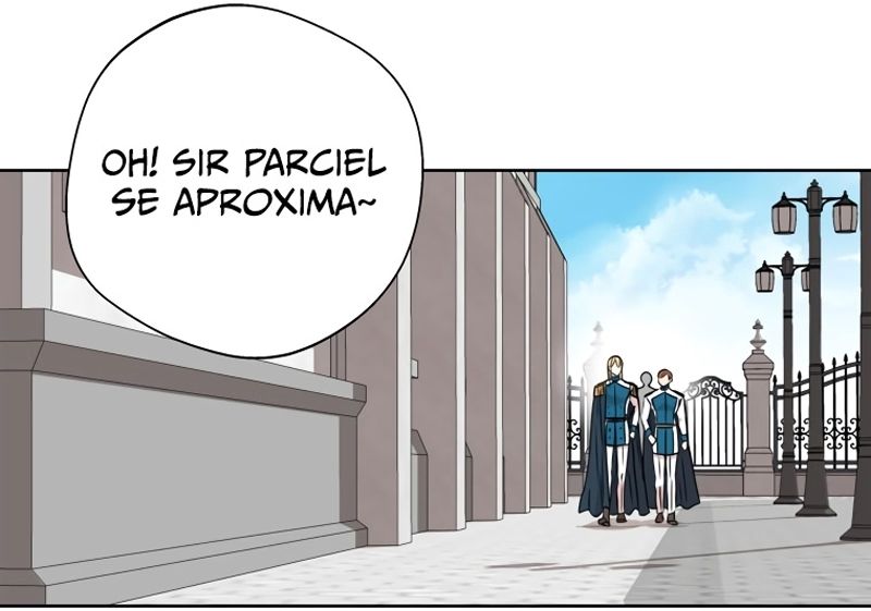 Cap 6 página 142