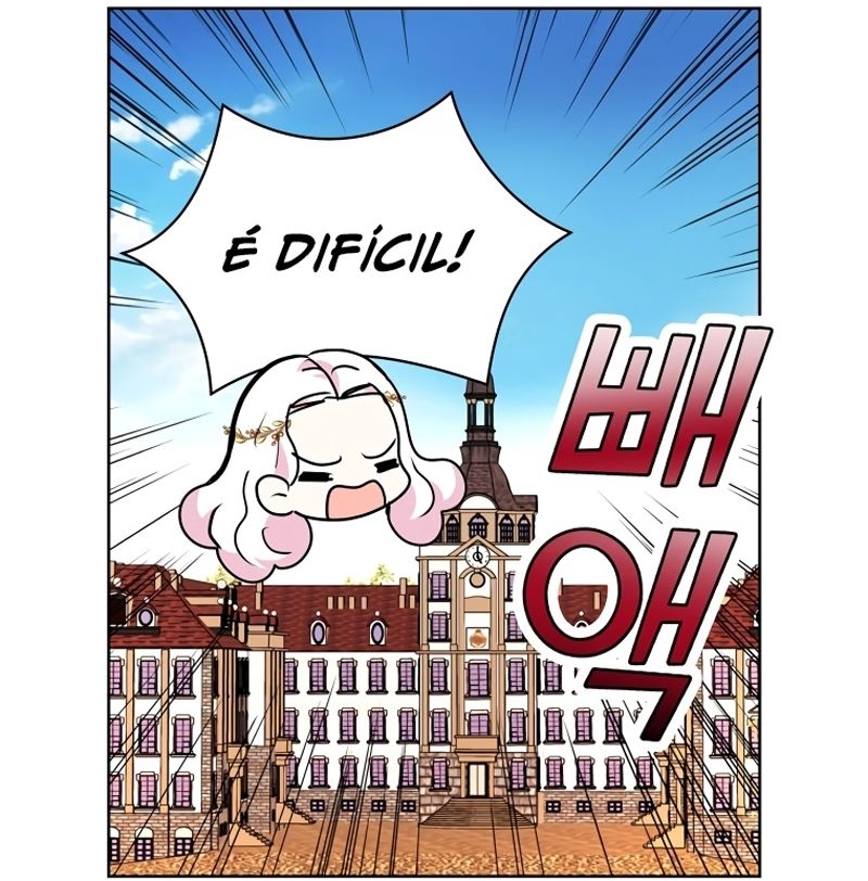 Cap 6 página 18