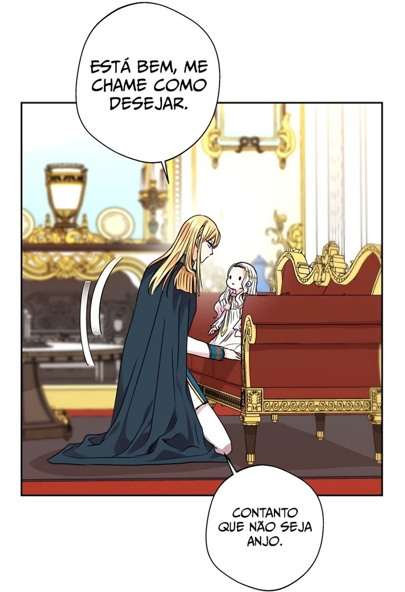 Cap 6 página 19