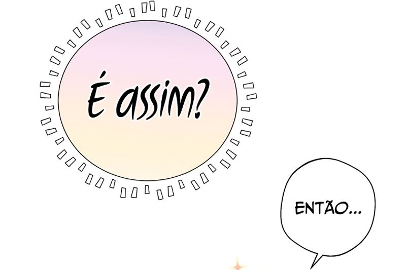 Cap 6 página 21