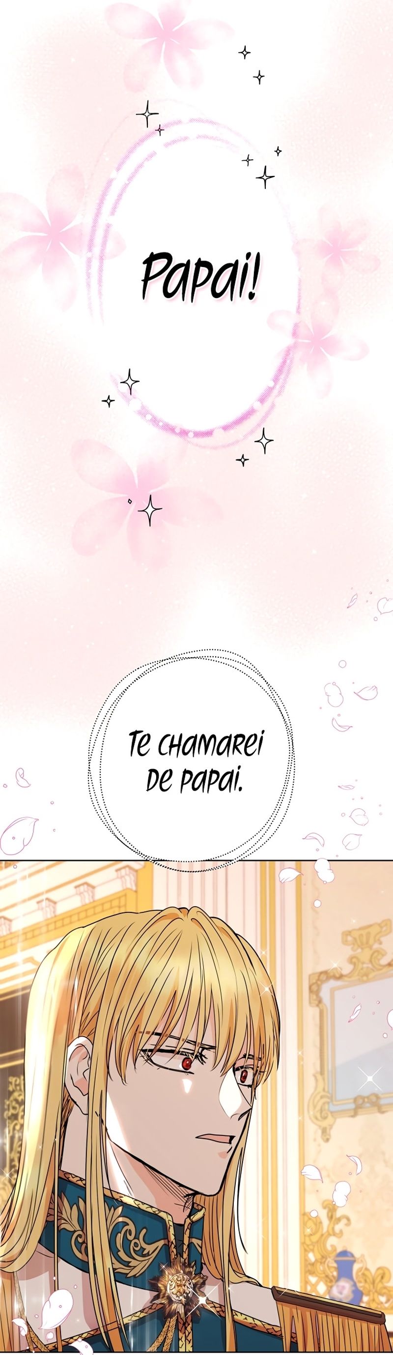 Cap 6 página 24