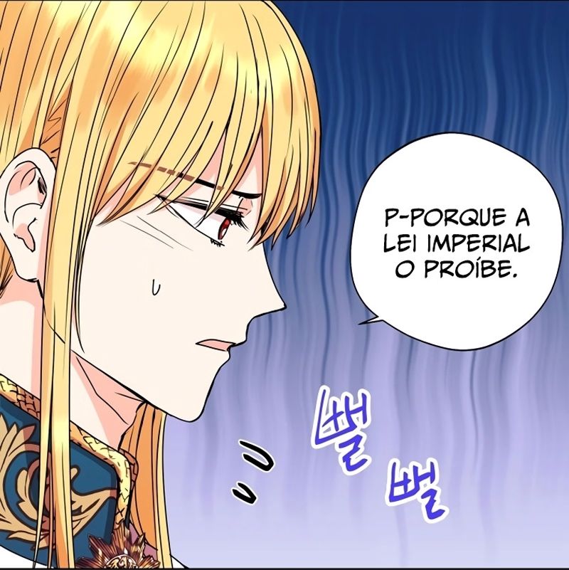 Cap 6 página 40