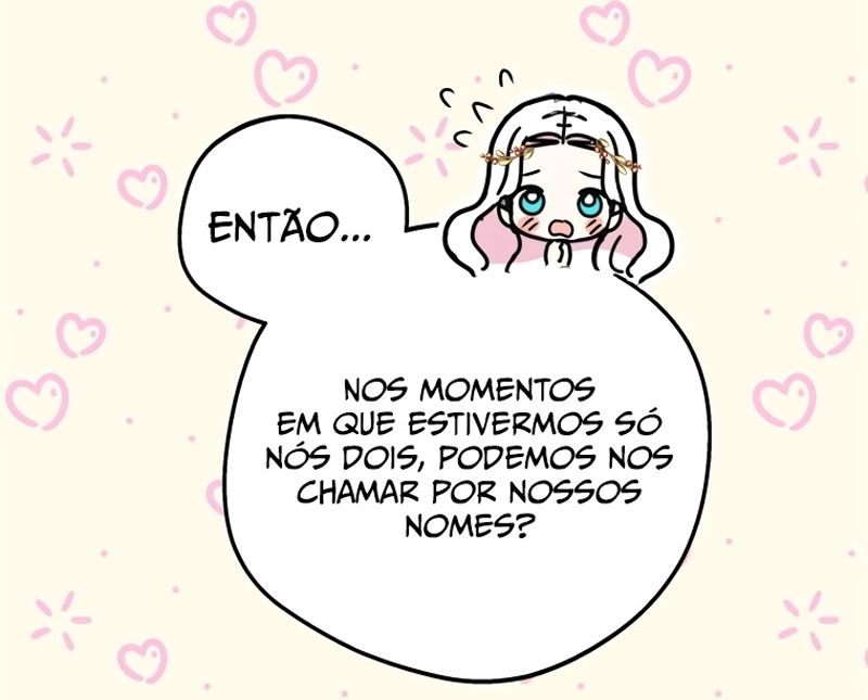 Cap 6 página 43