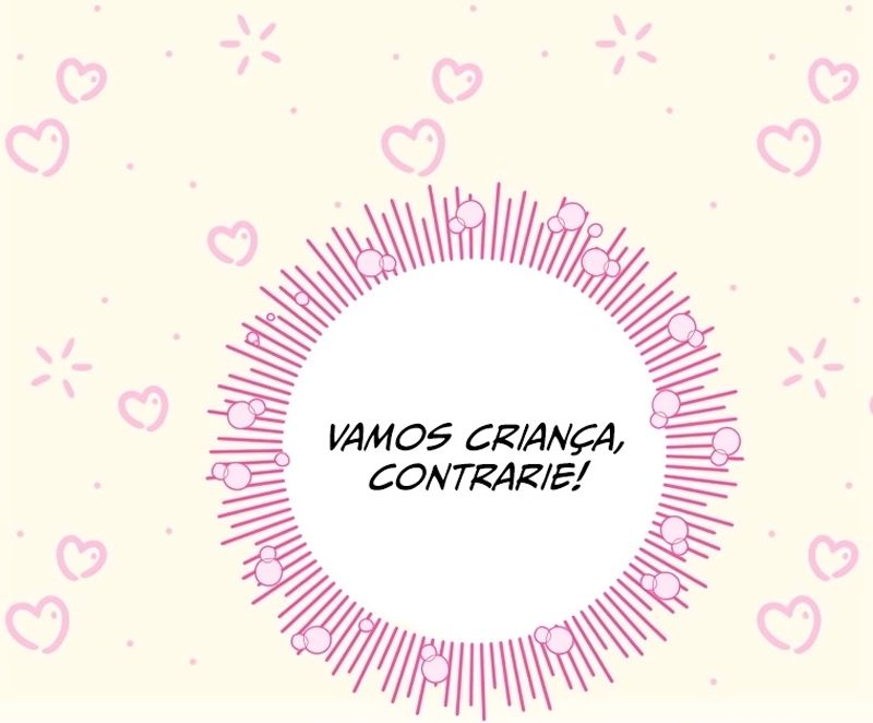 Cap 6 página 44