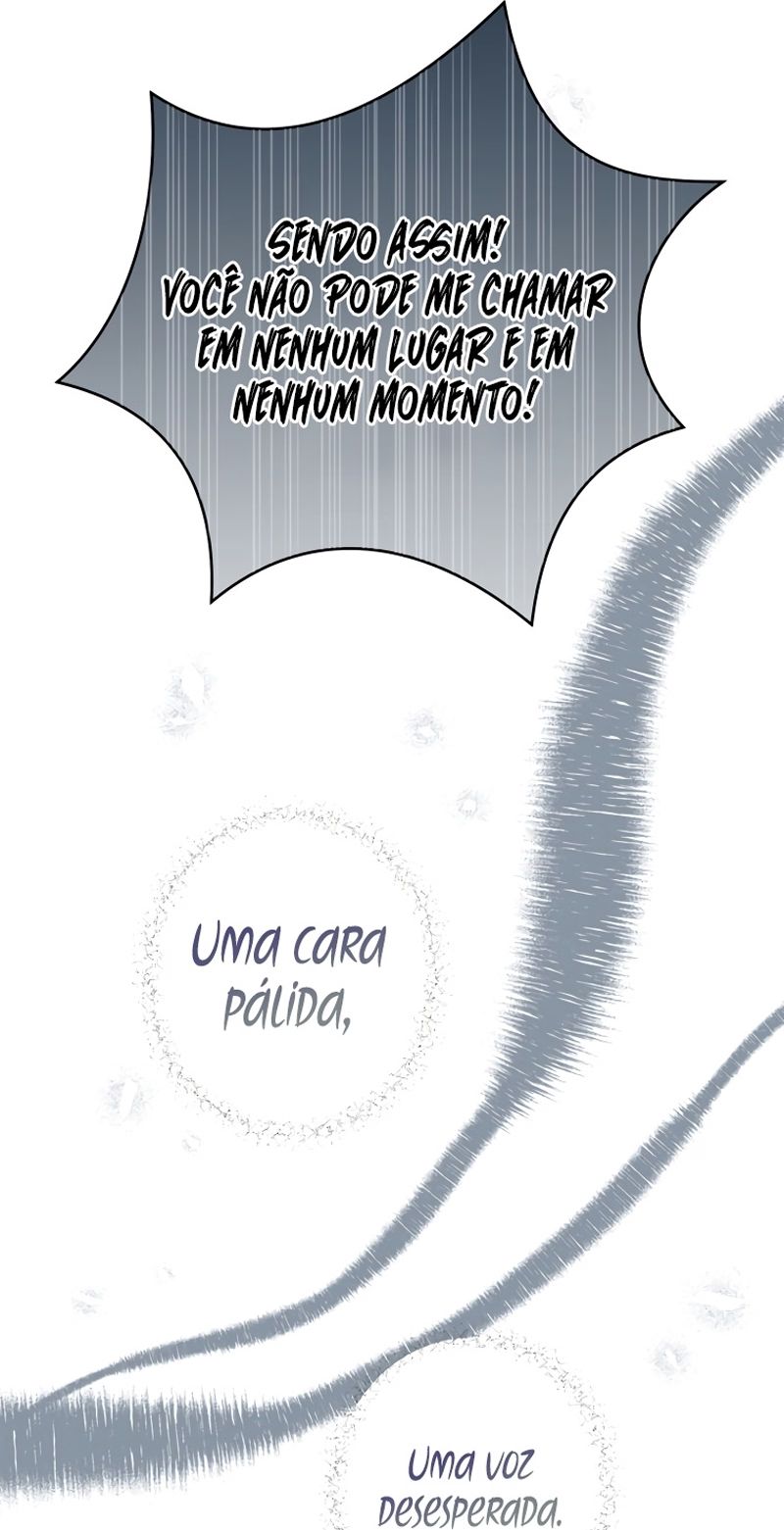 Cap 6 página 48