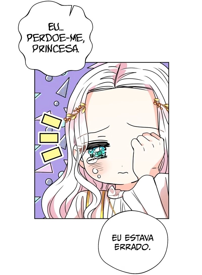 Cap 6 página 61