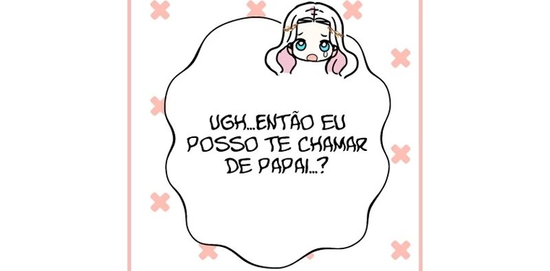 Cap 6 página 63