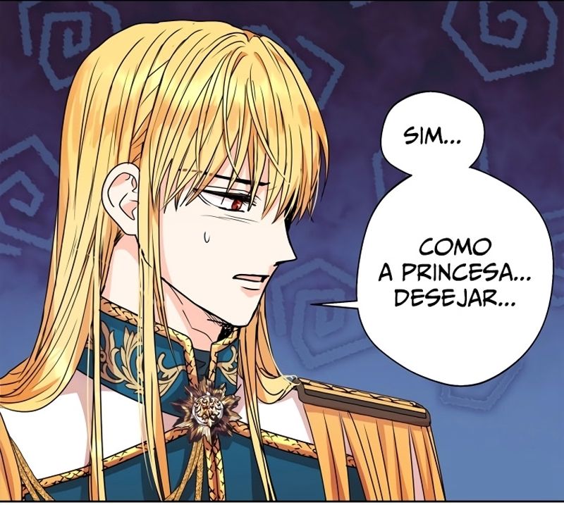 Cap 6 página 67