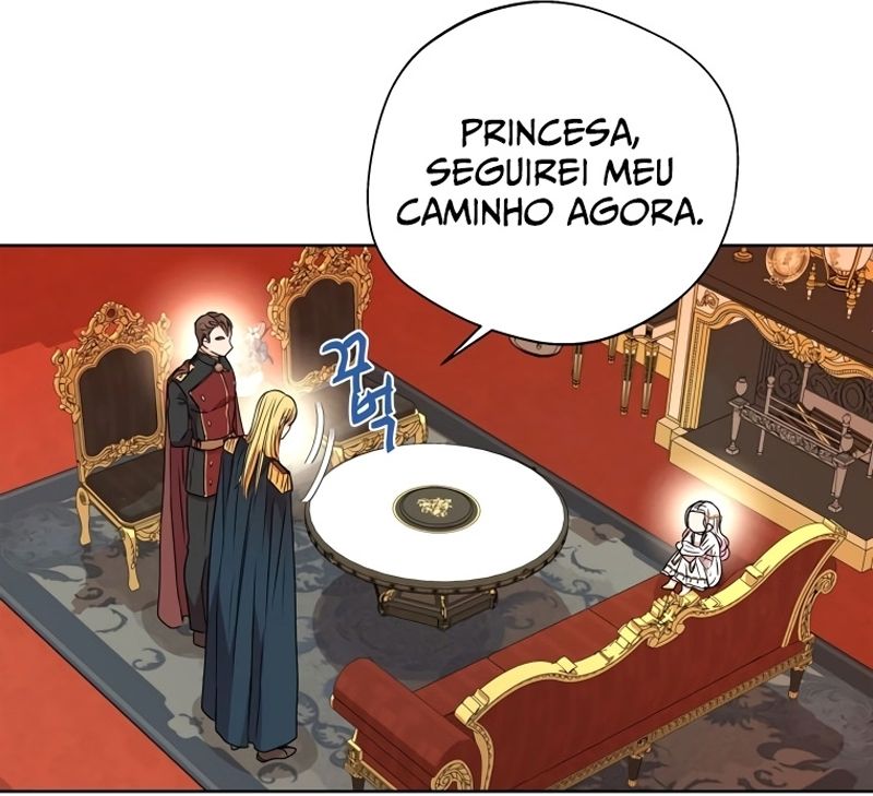 Cap 6 página 7