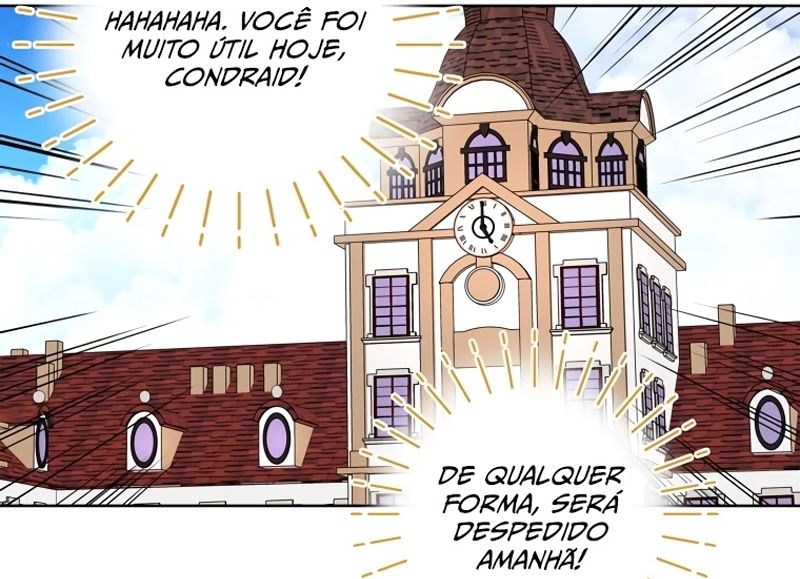 Cap 6 página 70