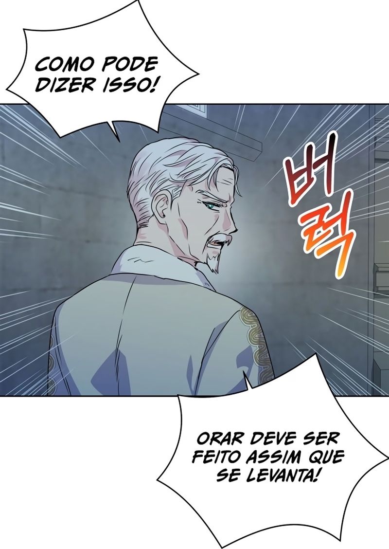 Cap 6 página 76