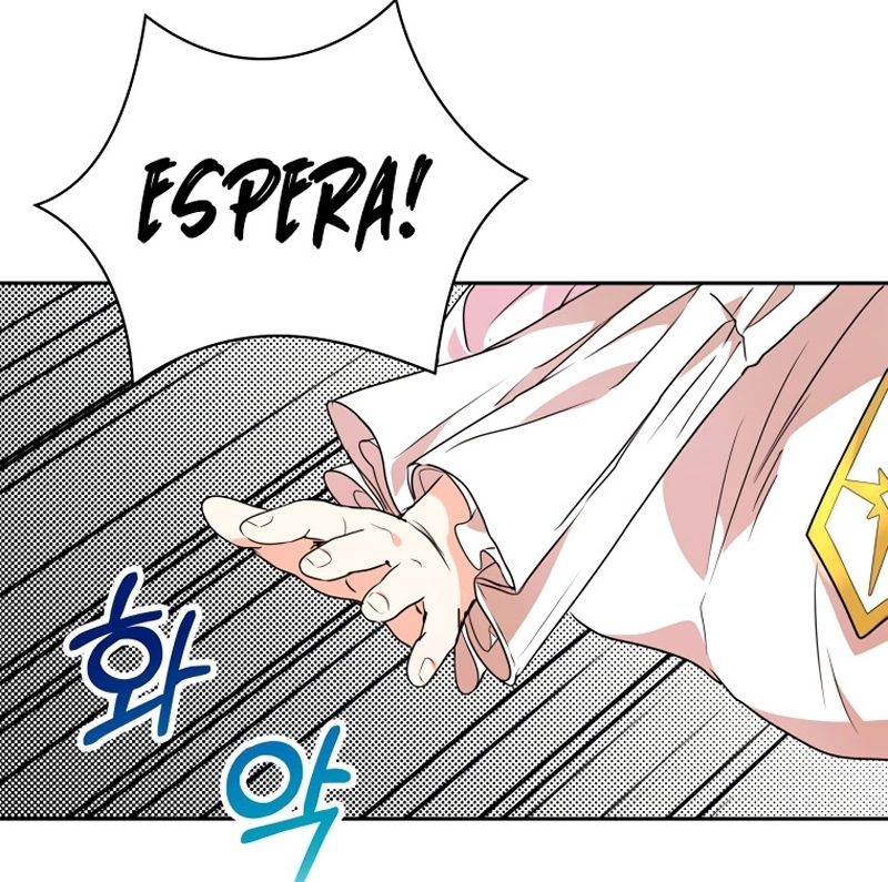 Cap 6 página 8
