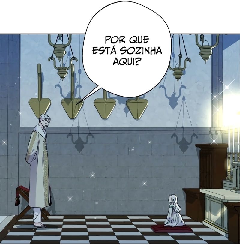 Cap 6 página 84