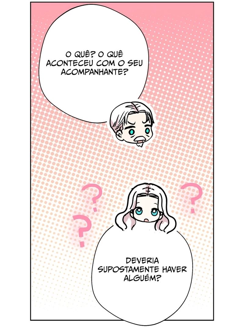 Cap 6 página 87
