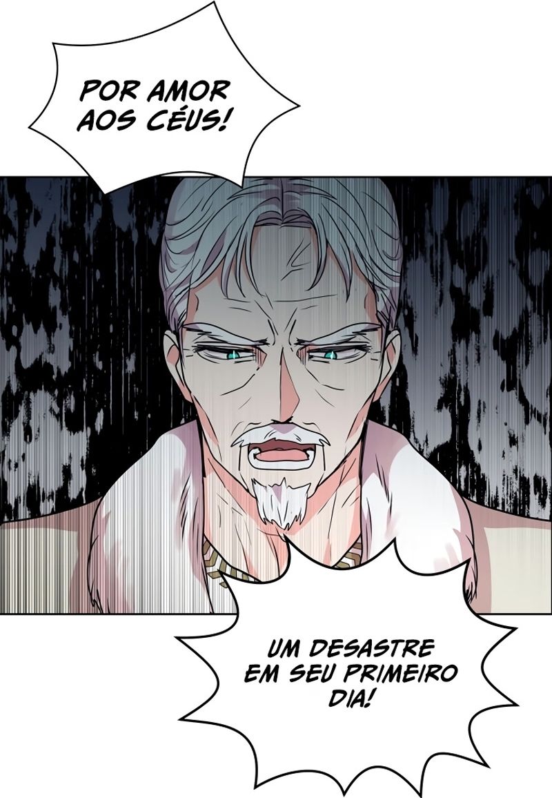 Cap 6 página 88