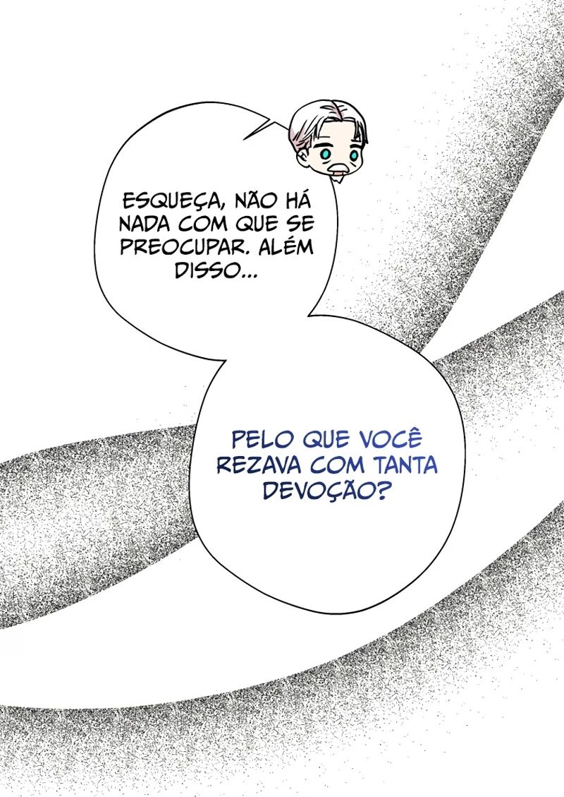Cap 6 página 90