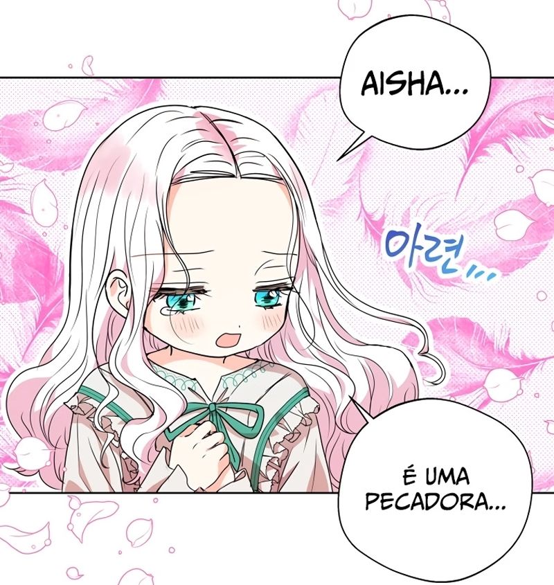 Cap 6 página 95