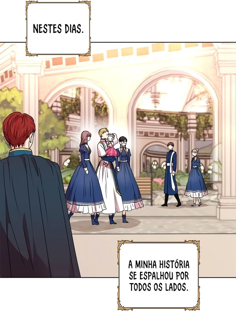 Cap 7 página 10