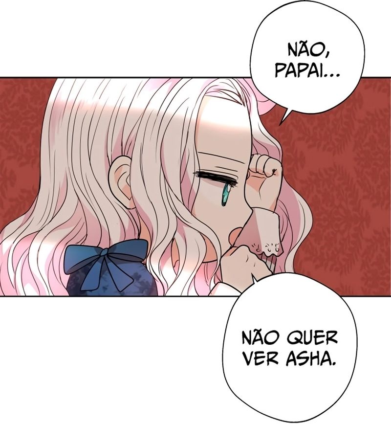Cap 7 página 102