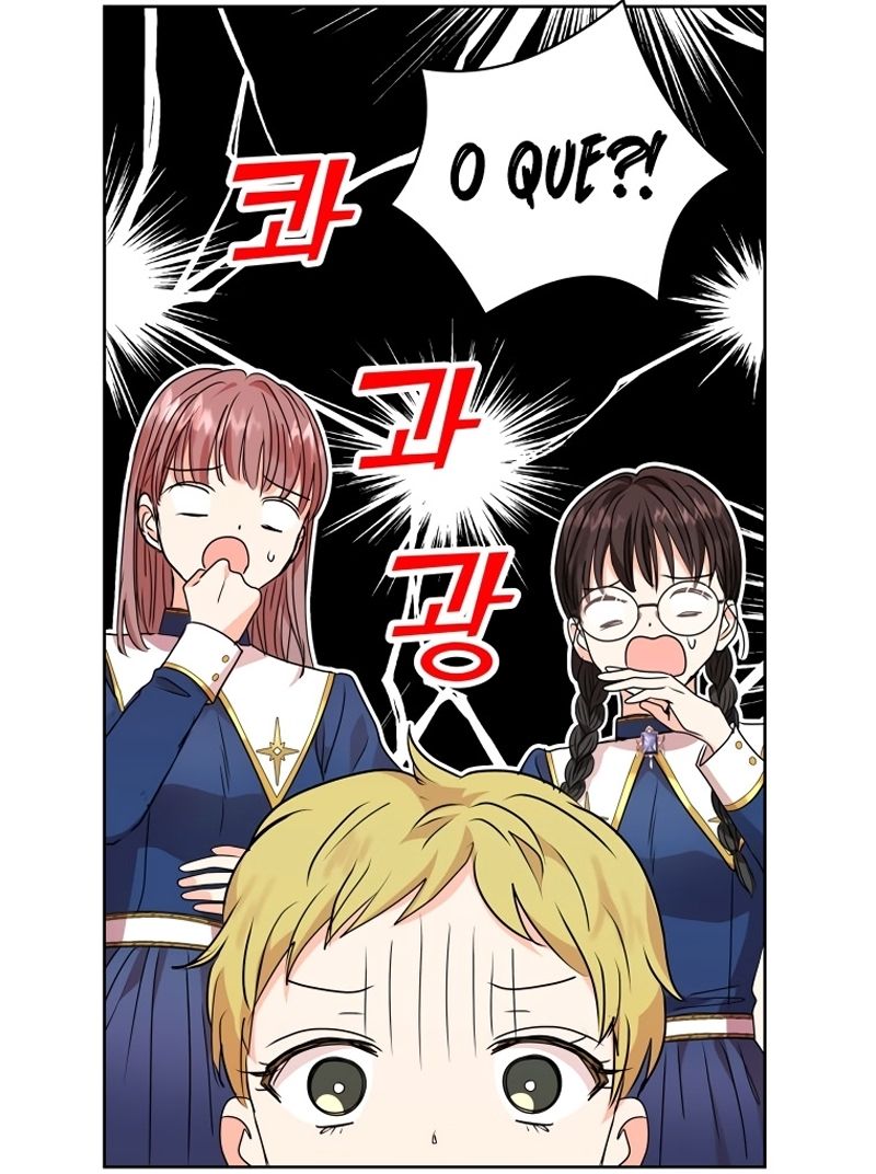 Cap 7 página 103