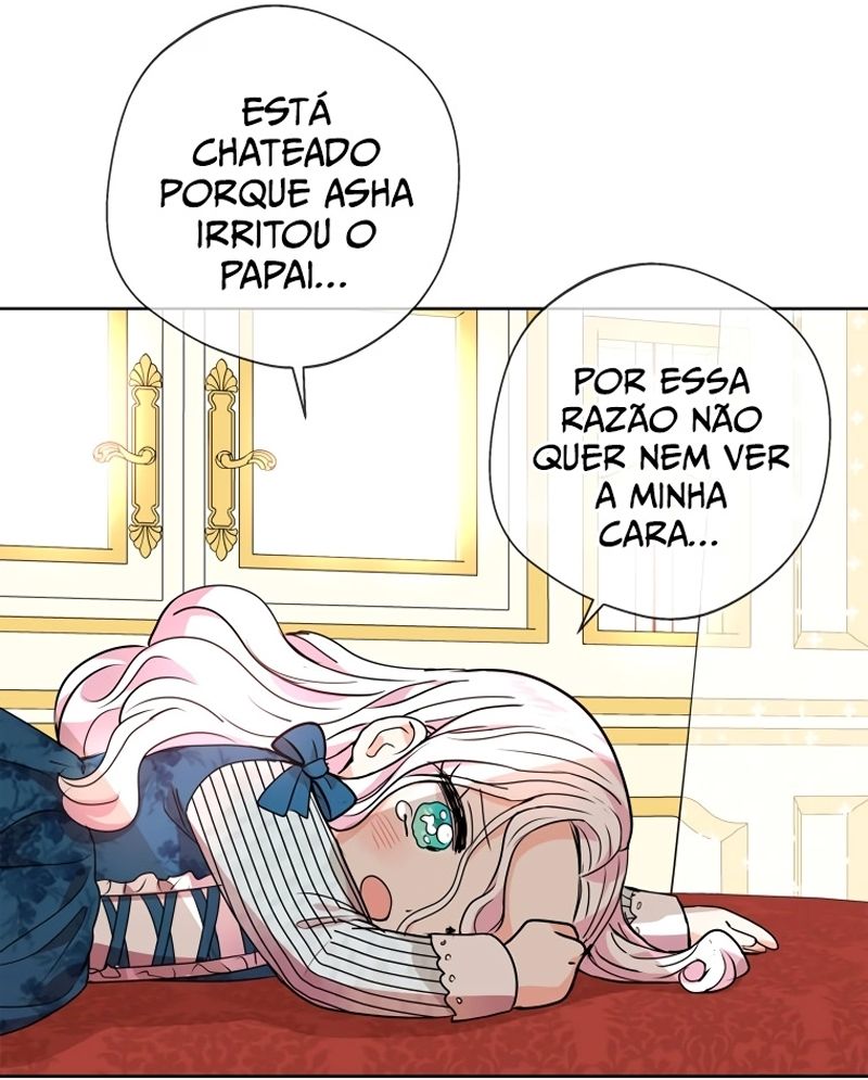 Cap 7 página 105