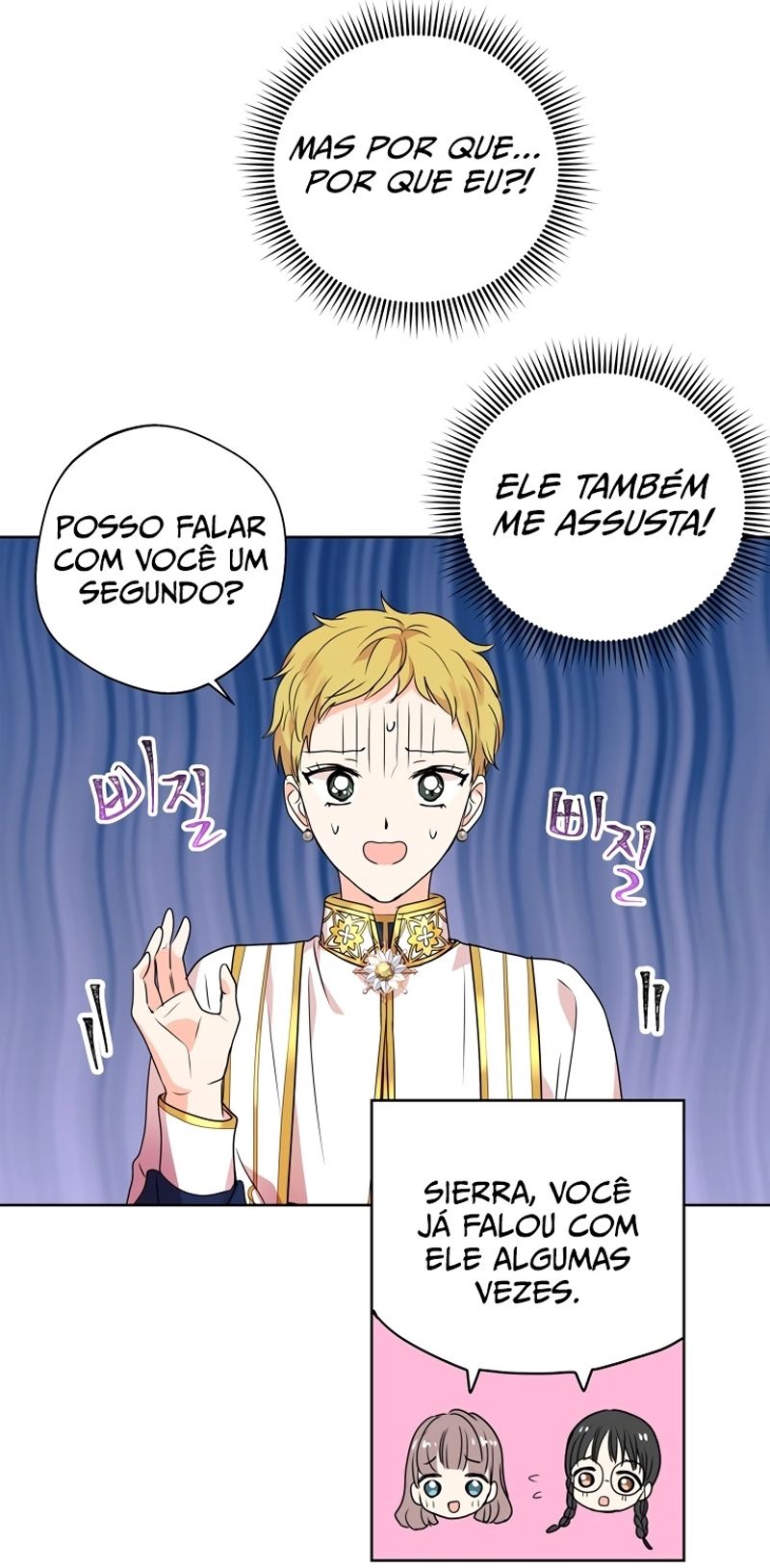 Cap 7 página 108