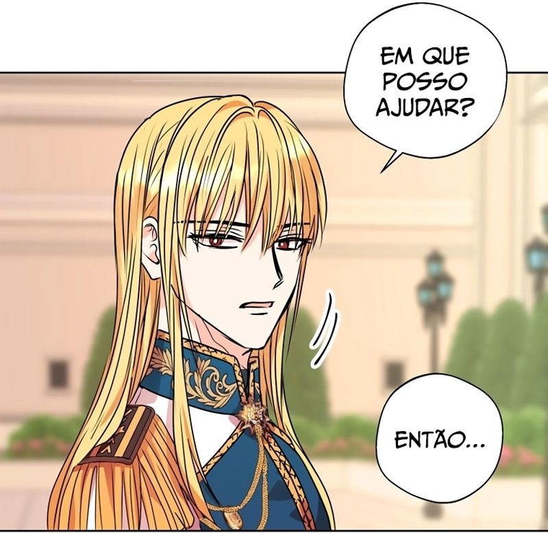 Cap 7 página 109