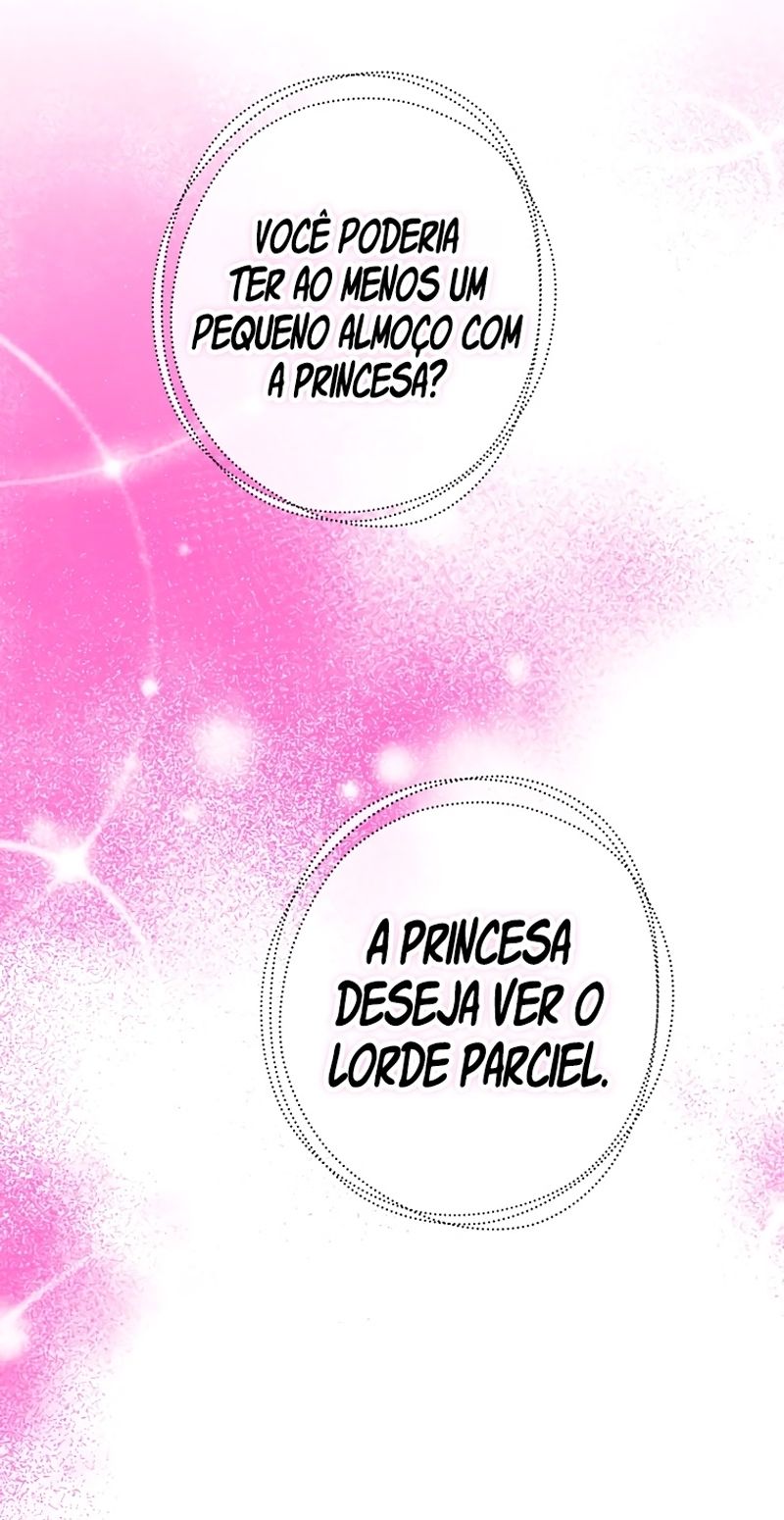 Cap 7 página 111
