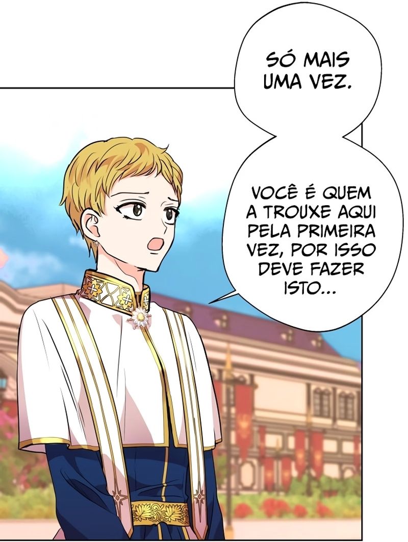 Cap 7 página 113
