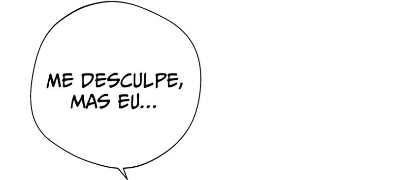 Cap 7 página 114