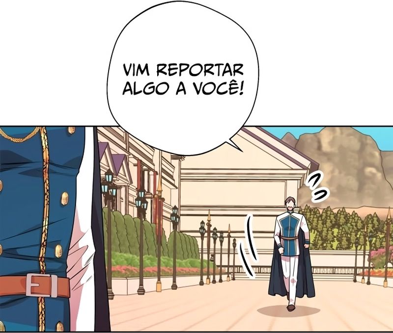 Cap 7 página 116
