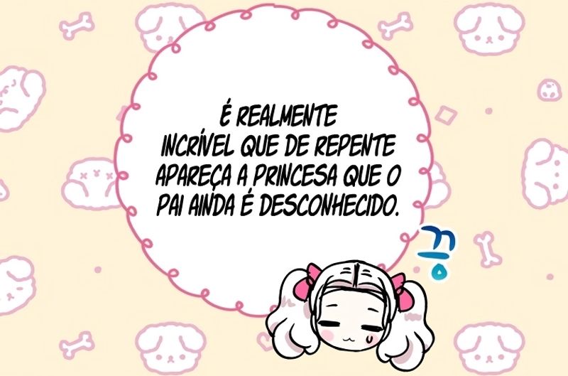 Cap 7 página 13
