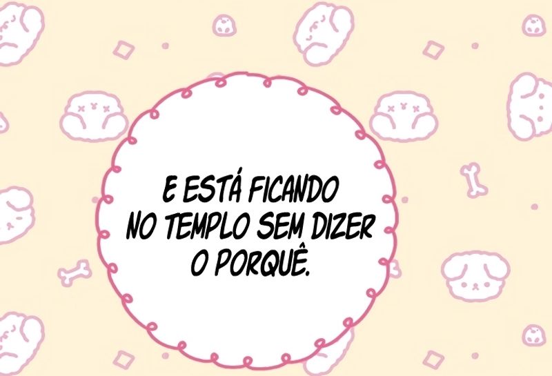 Cap 7 página 14