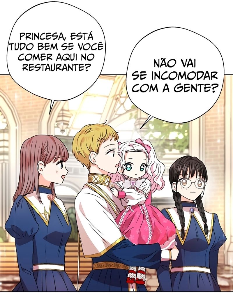 Cap 7 página 16